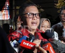 Penyidik KPK Dinilai Melanggar Hukum Saat Menetapkan Hasto Sebagai Tersangka - JPNN.com