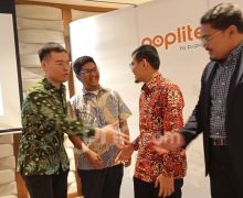 Populix Rilis Peringkat Program Magister di Indonesia, Panduan Memilih Kampus Terbaik  - JPNN.com