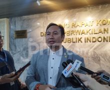 Legislator PKS Ungkap Alasan Perlunya Pembentukan Pansus Pagar Laut - JPNN.com