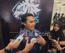 Hadirkan Pengalaman Unik di Dunia Gaming, Evos & Sekuya Bentuk Tim Balap - JPNN.com