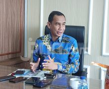 Legislator Komisi III Anggap Jenderal Sigit Terbuka Terhadap Masukan, Tak Antikritik - JPNN.com