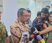 Istana Bantah Anggaran Pendidikan Kena Efisiensi, KIP & Beasiswa Tak Terdampak - JPNN.com