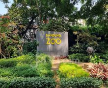 Begini Langkah Pemkot Cari Pengelola Baru Bandung Zoo - JPNN.com