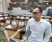 Legislator Demokrat Anggap CoreTax Solusi Perpajakan Baru, Meski Ada Kendala - JPNN.com