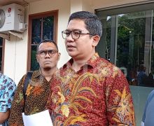 Agustiani Tio Menggugat Rossa, Tuntut Ganti Rugi Rp 2,5 Miliar - JPNN.com