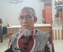 Gubernur Terpilih Luthfi Akan Ikuti Retreat di Akmil Magelang, Pemprov Jateng Anggarkan Dana Sebegini - JPNN.com