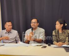 Kasus Sengketa Lahan Berlarut, Haris Azhar Surati Kapolri - JPNN.com