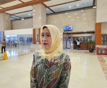 Dewi Coryati Sebut Fenomena #KaburAjaDulu Jadi Alarm, Akses Beasiswa Harus Dijamin - JPNN.com