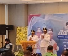 Pemkab Maybrat Fokus pada Pengentasan Kemiskinan & Peningkatan IPM - JPNN.com