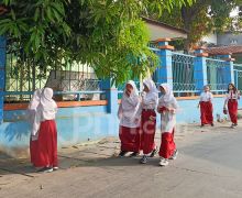 Puasa dan Idulfitri 2025: Libur Sekolah 13 Hari, Tidak Termasuk Tanggal Merah - JPNN.com