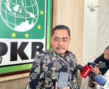 Marak Penggunaan Teknologi AI, PKB Ikut Arus untuk Hal Positif - JPNN.com