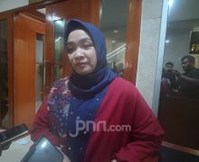 Pemenuhan Hak Pekerja Sritex Berproses, DPR Belum Perlu Bentuk Pansus - JPNN.com