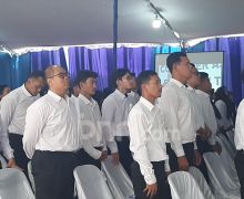 592 PPG Tak Lulus Seleksi PPPK di Jateng, BKD Klaim Sesuai Prosedur - JPNN.com