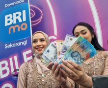 Menjelang Idulfitri, BI Jabar Siapkan Rp14,5 Triliun Uang Baru - JPNN.com