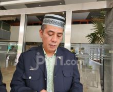 Syamsu Rizal: Revisi UU TNI Harus Berbasis Kebutuhan Nyata, Bukan Sekadar Formalitas - JPNN.com