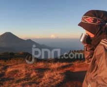 Pemprov Jateng Buka Pelatihan Pemandu Pendaki Gunung - JPNN.com