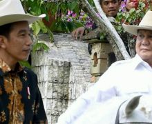 Anies-Sandi Menang, Prabowo Makin Kuat Maju Pilpres 2019 - JPNN.com