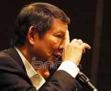 Hashim Adik Prabowo Beber Alasan Sebaiknya Pilpres 1 Putaran: Hemat & Harapan Rakyat - JPNN.com