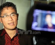 Budiman Sudjatmiko Bakal Dipanggil Dewan Kehormatan PDIP Awal Agustus - JPNN.com