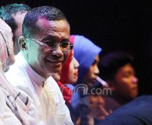 Dahlan Iskan Ingatkan Peran BUMN di Tengah Masyarakat - JPNN.com