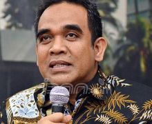 Demo Tolak Revisi UU Penyiaran, Muzani Sebut DPR Bakal Terbuka Terima Masukan - JPNN.com