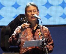 Menkes: Kesehatan & Pendidikan Berkualitas jadi 2 Kunci Indonesia Menjadi Negara Maju - JPNN.com