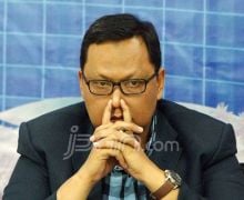 Yakinlah, Omnibus Law Cipta Kerja Bakal Jadi Berkah untuk UMKM dan Ormas Islam - JPNN.com