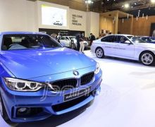 Tahun ini, BMW Indonesia Masih Punya 10 Amunisi Baru - JPNN.com