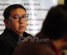Kritik Terbaru Fadli Zon soal Divestasi Saham Freeport - JPNN.com