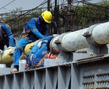 Ekonom Nilai Insentif Harga Gas Industri Berpotensi Merugikan Negara, Efeknya Panjang - JPNN.com