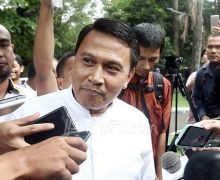 Mardani PKS Anggap Usulan Pak JK soal Pendamping Anies Layak Dipertimbangkan - JPNN.com