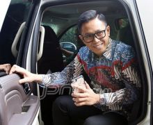 Diisukan Masuk Kabinet Prabowo-Gibran, Eko Patrio Beristikamah - JPNN.com