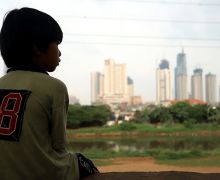 Revisi PP 109 Tahun 2012 Batal, Pemberantasan Perokok Anak Makin Sulit - JPNN.com