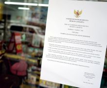 Sergub Larangan Etalase Rokok untuk Kurangi Penyebaran Covid-19 Dinilai tak Relevan - JPNN.com