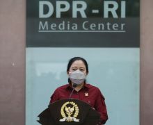 Pemenuhan MEF di TNI Sangat Penting, Puan Maharani Tegaskan DPR Siap Beri Dukungan - JPNN.com
