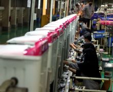 Thailand Industrial Business Matching Undang Pengusaha Indonesia Berekspansi - JPNN.com