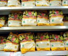 Mantan Pejabatnya Tersandung Kasus Impor Gula Pasir, Bea Cukai Merespons Begini - JPNN.com