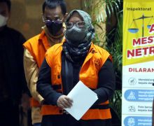 Dalami Kasus Suap Ade Yasin, KPK Periksa 9 Saksi - JPNN.com