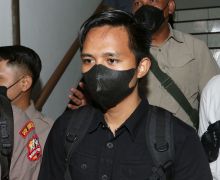 LPSK Bongkar Kejanggalan Bharada E, Cuma Sopir dan Bukan Penembak Mahir - JPNN.com