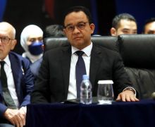 Setelah Diumumkan jadi Capres NasDem, Anies Bakal Menemui AHY di DPP Demokrat - JPNN.com