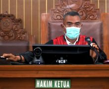 Hakim Bakal Cek Rumah Ferdy Sambo & TKP Pembunuhan Brigadir J Besok - JPNN.com