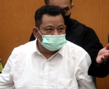 Kuat Ma'ruf Sebut Ferdy Sambo Kebingungan Seusai Brigadir J Tewas Ditembak - JPNN.com