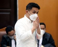 Anak Buah Ferdy Sambo Berpangkat Kompol Ini Dituntut 2 Tahun Penjara - JPNN.com