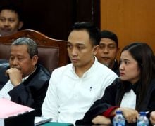 Soal Kebobongan, Ferdy Sambo & Putri Candrawathi Terkena Imbas Keterangan Ahli - JPNN.com