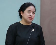 Aneh, Pemilik Pagar Laut Belum Terungkap, Anak Megawati Merespons Tegas - JPNN.com