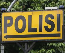 RUU Polri Dinilai Membuat Polisi Superbody - JPNN.com