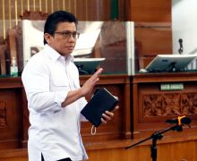Reza Indragiri Sarankan Polisi Korban Manipulasi Ferdy Sambo Bikin Paguyuban - JPNN.com