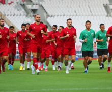 Piala AFF 2022, Shin Tae Yong: Kali Ini Indonesia Harus Menjadi Juara - JPNN.com