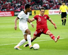 Klasemen Sementara Grup A Piala AFF 2022, Posisi Indonesia, Duh - JPNN.com