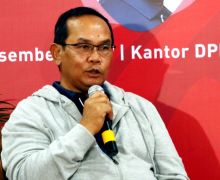 Saiful Mujani Ingatkan Jangan Sampai Terulang Perbuatan Merusak Demokrasi - JPNN.com